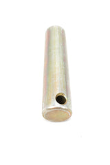 BOBCAT ­-­ 7181397 ­-­ PIN - PIVOT