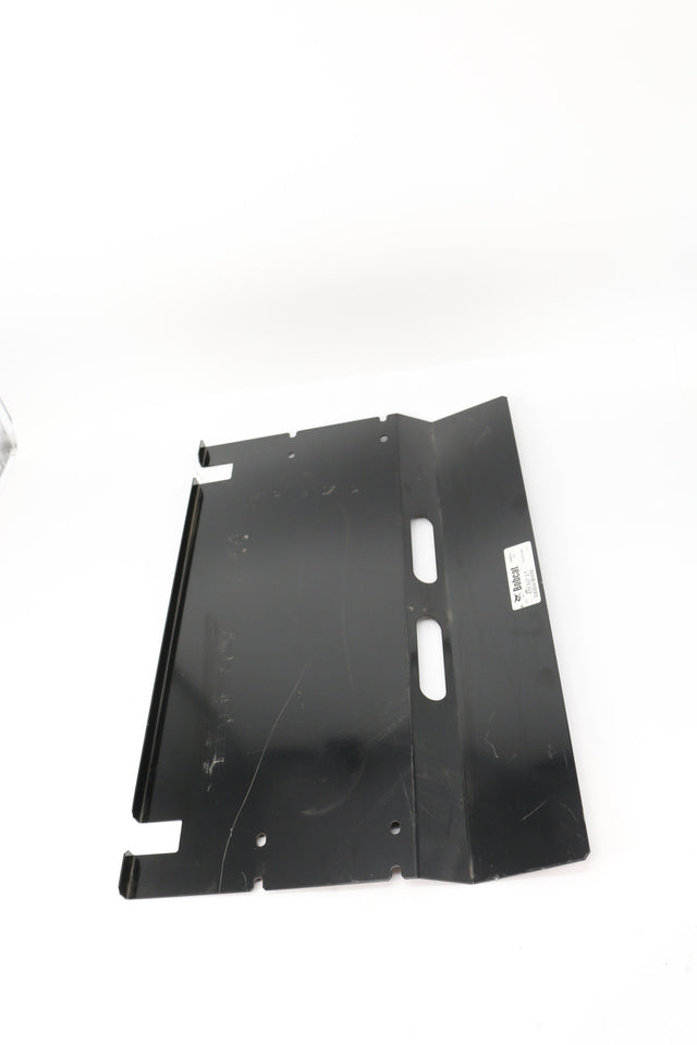 BOBCAT ­-­ 4166373.7 ­-­ PLATE DEFLECTOR
