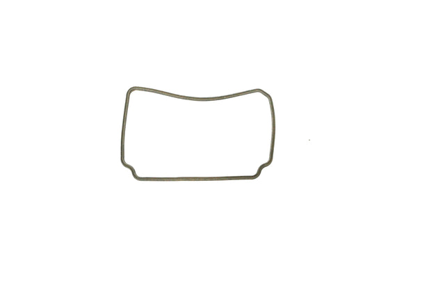 BOBCAT ­-­ 7018514 ­-­ GASKET - COVER SIDE