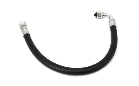 BOBCAT ­-­ 7349418 ­-­ HOSE HYDRAULIC ASSY