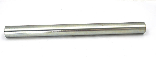 BOBCAT ­-­ 86632908 ­-­ TUBE