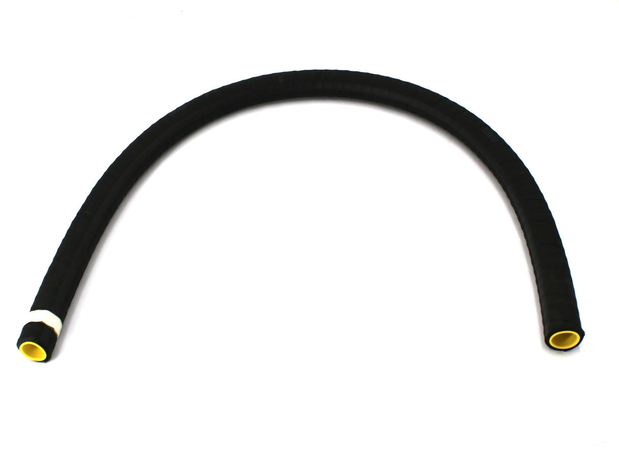 BOBCAT ­-­ 7362888 ­-­ HOSE HYDRAULIC ASSY