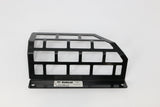 BOBCAT ­-­ 4172501.7 ­-­ GUARD ASSEMBLY