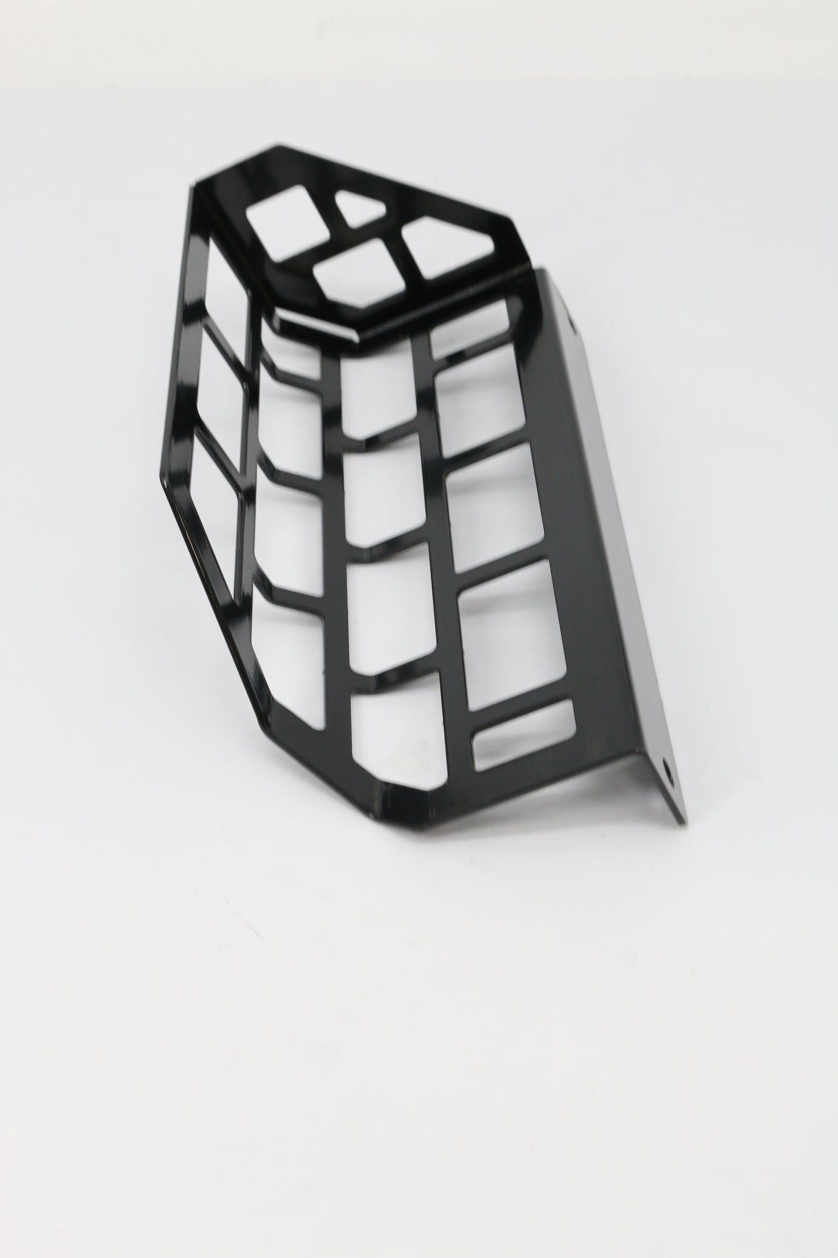 BOBCAT ­-­ 4172501.7 ­-­ GUARD ASSEMBLY