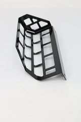 BOBCAT ­-­ 4172501.7 ­-­ GUARD ASSEMBLY
