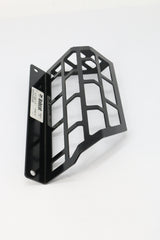 BOBCAT ­-­ 4172501.7 ­-­ GUARD ASSEMBLY