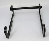 BOBCAT ­-­ 4170849 ­-­ FRAME W/A