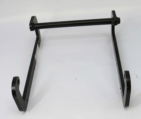 BOBCAT ­-­ 4170849 ­-­ FRAME W|A
