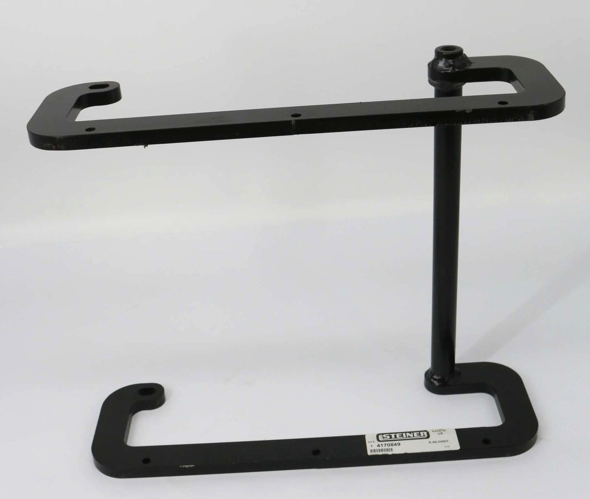 BOBCAT ­-­ 4170849 ­-­ FRAME W/A