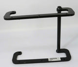 BOBCAT ­-­ 4170849 ­-­ FRAME W/A