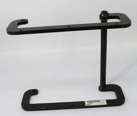 BOBCAT ­-­ 4170849 ­-­ FRAME W|A