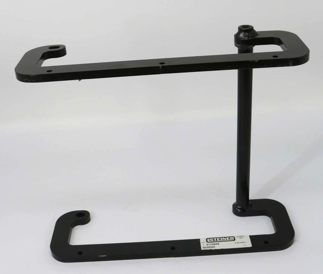 BOBCAT ­-­ 4170849 ­-­ FRAME W/A