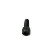 BOBCAT ­-­ 7383741 ­-­ BOLT HEX SOCKET