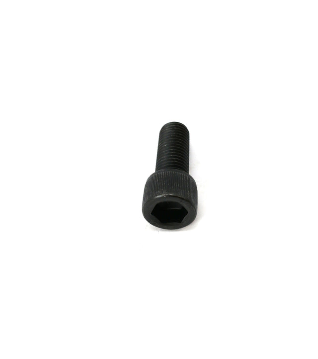 BOBCAT ­-­ 7383741 ­-­ BOLT HEX SOCKET