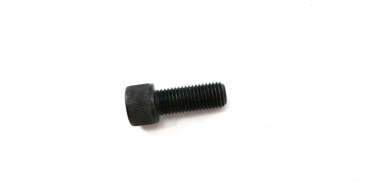 BOBCAT ­-­ 7383741 ­-­ BOLT HEX SOCKET