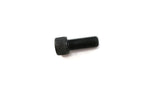BOBCAT ­-­ 7383741 ­-­ BOLT HEX SOCKET
