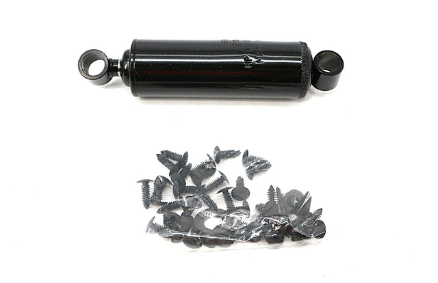 BOBCAT ­-­ 7313898 ­-­ SPRING GAS