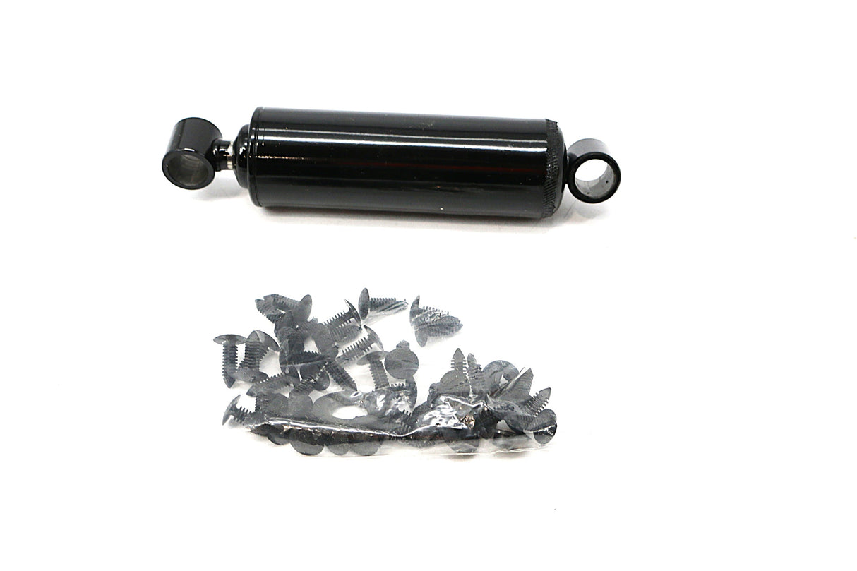 BOBCAT ­-­ 7313898 ­-­ SPRING GAS