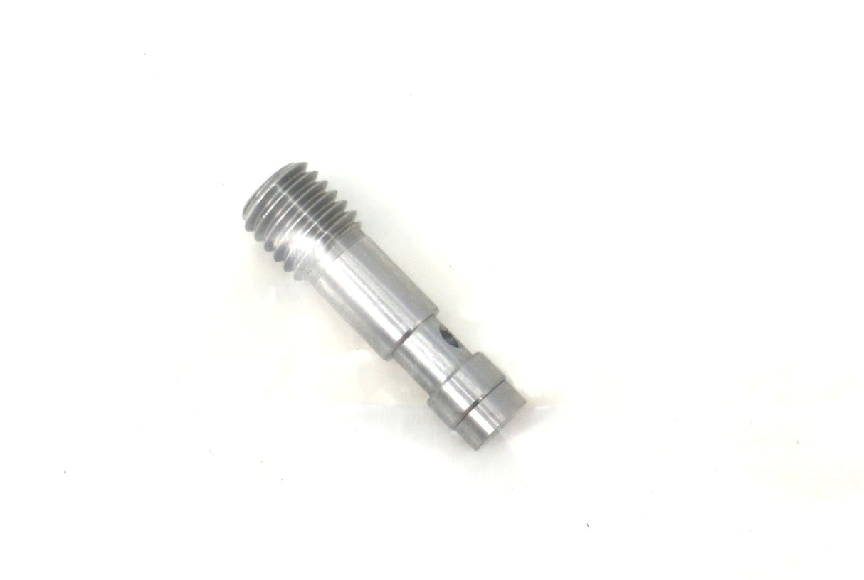 BOBCAT ­-­ 7434289 ­-­ VALVE SHUTTLE