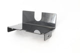 BOBCAT ­-­ 7115012 ­-­ SHIELD