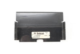 BOBCAT ­-­ 7115012 ­-­ SHIELD