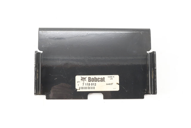 BOBCAT ­-­ 7115012 ­-­ SHIELD