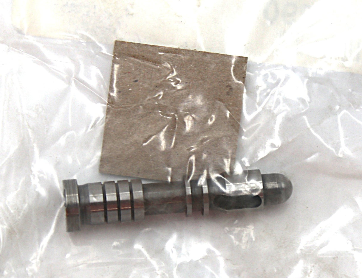 BOBCAT ­-­ 7434290 ­-­ SPOOL END