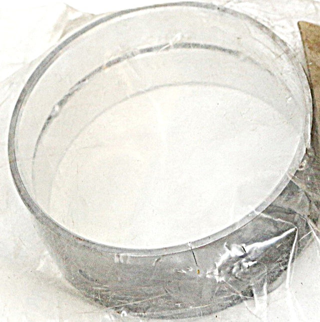 BOBCAT ­-­ 7353955 ­-­ BEARING ENG CRANKSHAFT