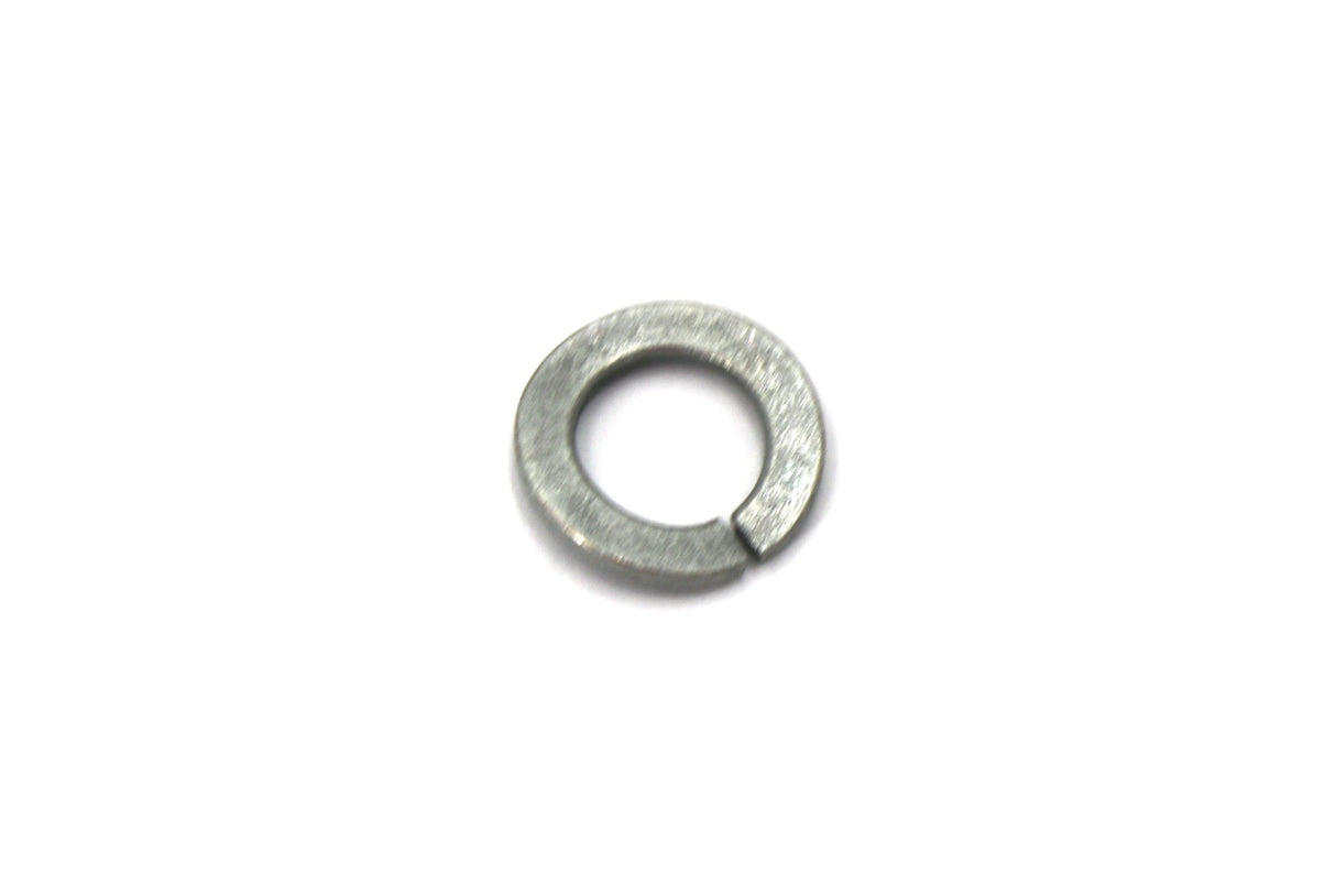 BOBCAT ­-­ 7381413 ­-­ WASHER FLAT