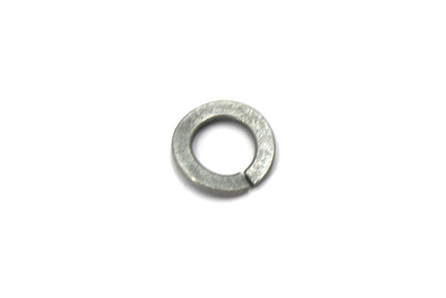 BOBCAT ­-­ 7381413 ­-­ WASHER FLAT