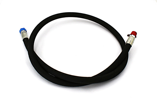 BOBCAT ­-­ 7311433 ­-­ HOSE HYDRAULIC