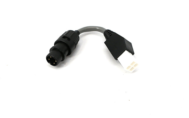 BOBCAT ­-­ 102251501CC ­-­ ADAPTER 1307 CABLE