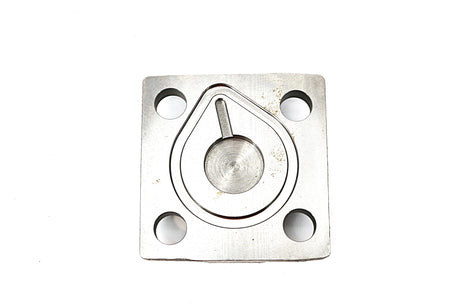 BOBCAT ­-­ 7434304 ­-­ COVER END