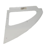 BOBCAT ­-­ 7137287 ­-­ COVER LH