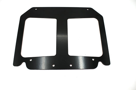 BOBCAT ­-­ 4165424.7 ­-­ WEIGHT ASSEMBLY