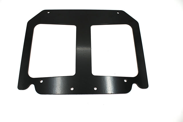 BOBCAT ­-­ 4165424.7 ­-­ WEIGHT ASSEMBLY