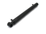 BOBCAT ­-­ 7390257 ­-­ TUBE CASE CYLINDER