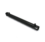 BOBCAT ­-­ 7390257 ­-­ TUBE CASE CYLINDER