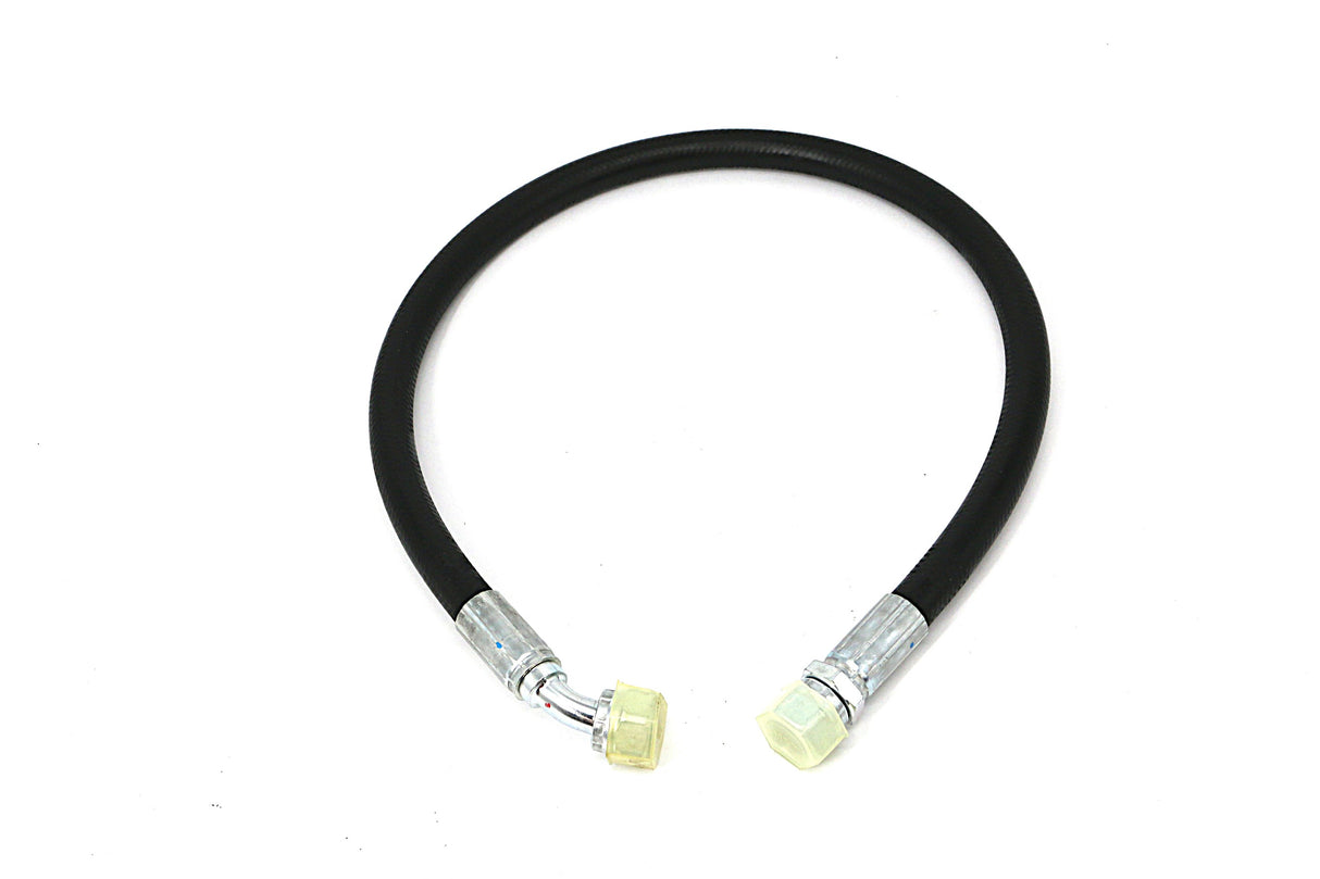 BOBCAT ­-­ 7380625 ­-­ HOSE STEERING PRESSURE