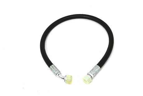 BOBCAT ­-­ 7380625 ­-­ HOSE STEERING PRESSURE