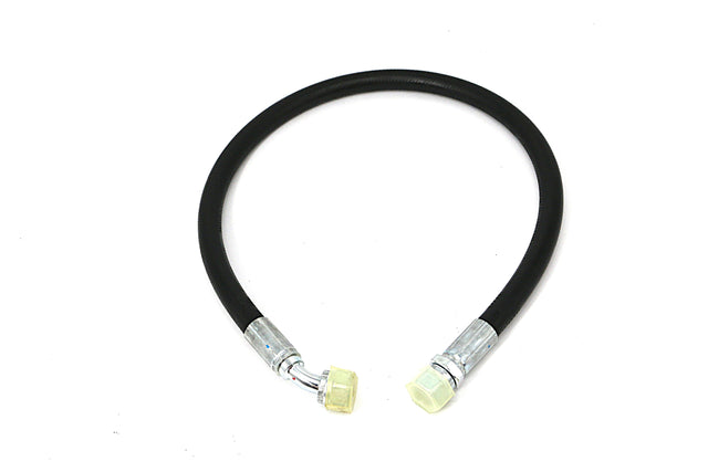 BOBCAT ­-­ 7380625 ­-­ HOSE STEERING PRESSURE