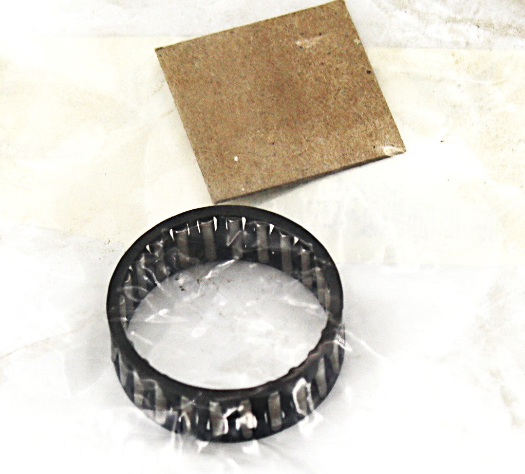 BOBCAT ­-­ 7017451 ­-­ BEARING NEEDLE