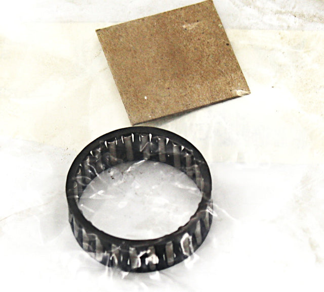 BOBCAT ­-­ 7017451 ­-­ BEARING NEEDLE