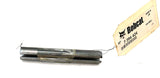 BOBCAT ­-­ 7394424 ­-­ PIN ROLL