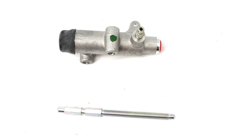 BOBCAT ­-­ 7019795 ­-­ CYLINDER HYDRAULIC