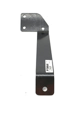 BOBCAT ­-­ 7392688 ­-­ PLATE RH