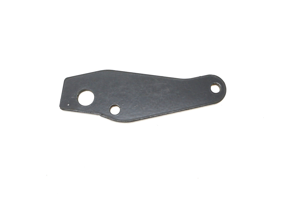 BOBCAT ­-­ 7201736 ­-­ PLATE - HOLDER