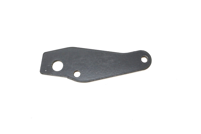 BOBCAT ­-­ 7201736 ­-­ PLATE - HOLDER