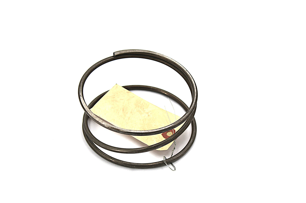 BOBCAT ­-­ 7381924 ­-­ SPRING COIL