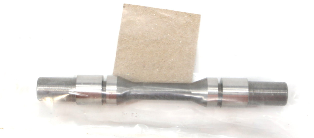 BOBCAT ­-­ 7434302 ­-­ SPOOL FLUSHING